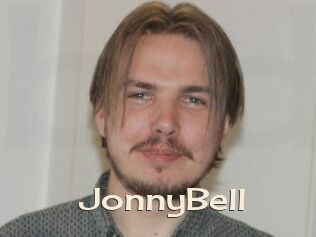 JonnyBell