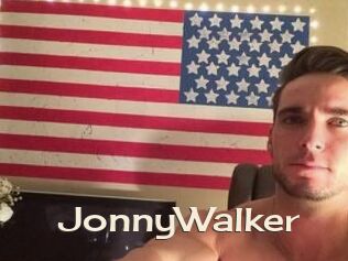 JonnyWalker
