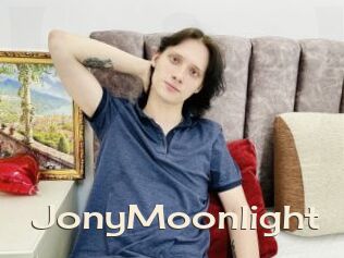 JonyMoonlight