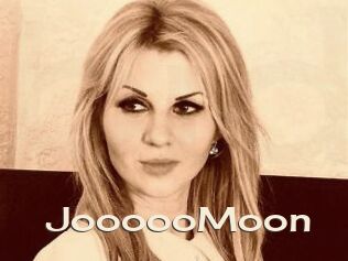JoooooMoon Big Dicks Round Ass