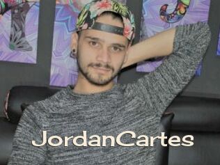 JordanCartes