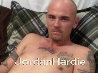 JordanHardie