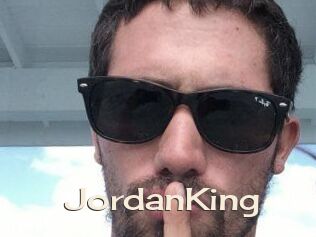 Jordan_King