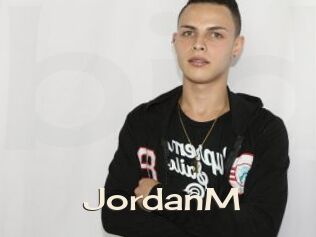 JordanM