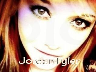 JordanTyler