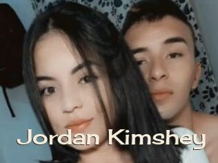 Jordan_Kimshey