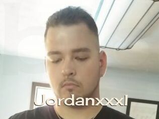 Jordanxxxl