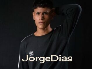 JorgeDias