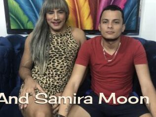 Jorge_Alamo_And_Samira_Moon