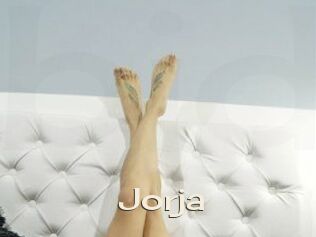 Jorja_