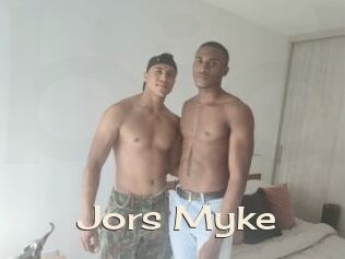 Jors_Myke