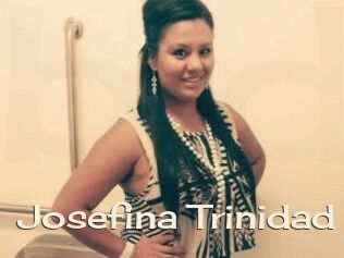 Josefina_Trinidad