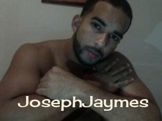 Joseph_Jaymes