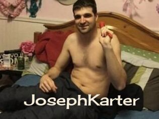 Joseph_Karter