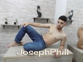 JosephPhill