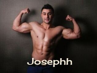 Josephh