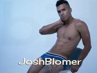 JoshBlomer