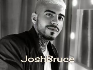 JoshBruce