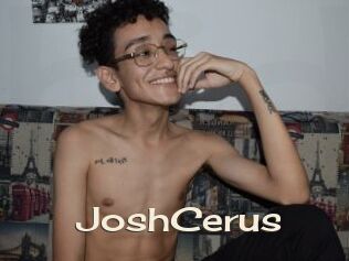 JoshCerus