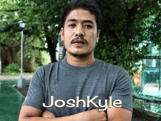 JoshKyle