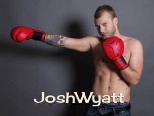 JoshWyatt