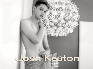 Josh_Keaton