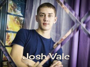 Josh_Valc