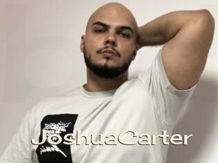 JoshuaCarter