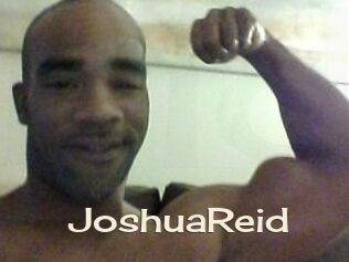 Joshua_Reid