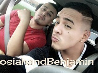 Josiah_and_Benjamin