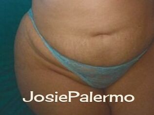JosiePalermo