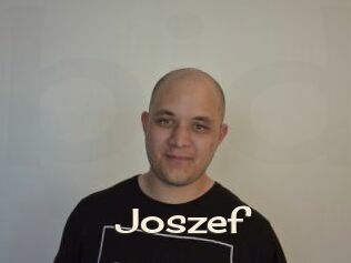 Joszef