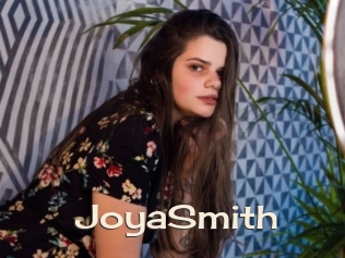 JoyaSmith