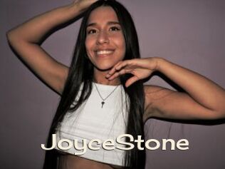 JoyceStone