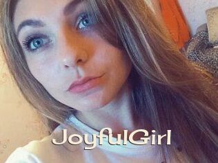 Joyful_Girl