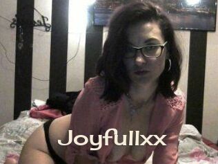 Joyfullxx