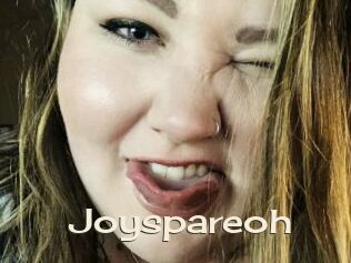 Joyspareoh