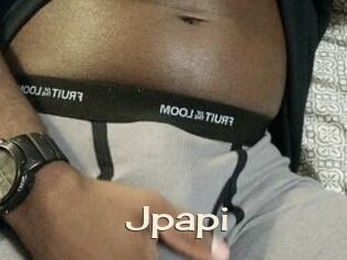 Jpapi Big Dicks Round Ass