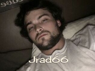 Jrad66 Big Dicks Round Ass