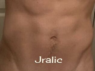 Jralic