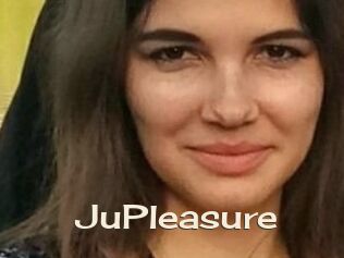 JuPleasure_