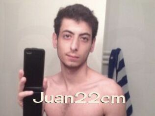 Juan20cm