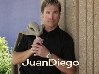 Juan_Diego Big Dicks Round Ass