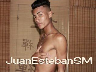JuanEstebanSM