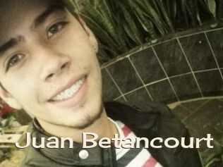 Juan_Betancourt