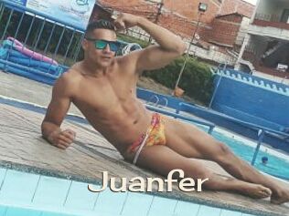 Juanfer