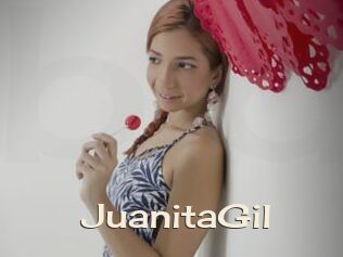 JuanitaGil