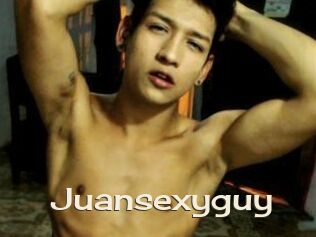 Juansexy_guy Big Dicks Round Ass