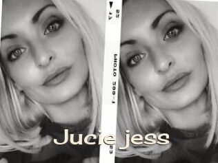 Jucie_jess