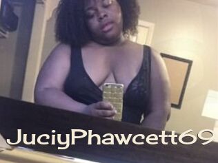 JuciyPhawcett69